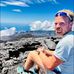 Greg Germain - Facebook