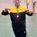 Greg Germain - Facebook