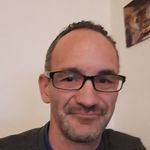 Gregory Germain - @gregory.germain.944 - Instagram