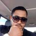 Gregory Germain - Facebook