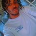 Gregory Germain - Facebook
