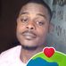 Gregory Germain - Facebook