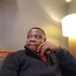 Gregory Germain - @germaingregory1974 - Instagram