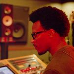 𝙂𝙧𝙚𝙜𝙤𝙧𝙮 𝙂𝙚𝙧𝙢𝙖𝙞𝙣 - @mixedbygreg - Instagram