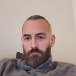 Gregory Germain - @gregory.germain.524 - Instagram