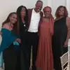 Gregory Germain - @gregory.germain75 - TikTok