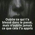 Gregory Germain - @gregorygermain00 - Instagram