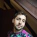 Gregory Germain - Facebook