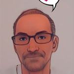 Gregory germain - @gregorygermain4 - Instagram