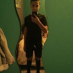 gregory germain - @ssccgreg - Instagram