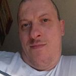 Gregory Germain - @greg16021984 - Instagram