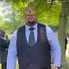Gregory Germain - @gregory.germain7 - TikTok