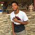 Gregory Germain - Facebook