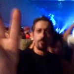 Gregory Germain - @greg_germain0810 - Instagram