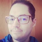 Grégory Germain - @gregorygermain1984 - Instagram