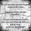 Gregory Germain - @gregory.germain08 - TikTok