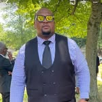 Gregory Germain - @tontongermain100 - Instagram