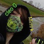 Grégory Germain - @gregorygermain99 - Instagram