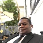 Gregory Germain - @gregory.germain.758 - Instagram