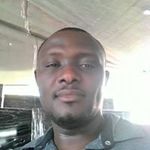 gregory germain - @germain7935 - Instagram