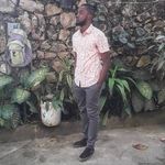Gregory Germain - @gregorygermain3 - Instagram