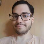Grégory Germain - @gregorygermain570 - Instagram