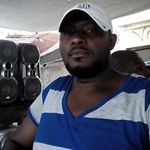 Gregory Germain - @gregory.germain - Instagram