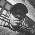 Gregory Germain - Facebook