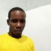 Gregory Germain - Facebook