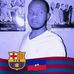 Gregory Germain Dernier - Facebook