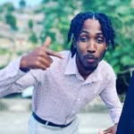 gregorygermain - @tonybel2023 - Instagram
