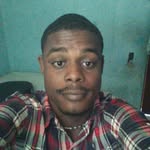 gregorygermain - @gregorygermsl - Instagram
