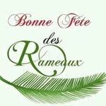gregorygermain - @grgrgermain - Instagram
