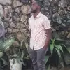 le Sage Alpha - @gregory.germain295 - TikTok