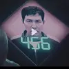 Nado 007 - @gregorygermain871 - TikTok
