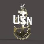 Gregory Geyer - @gregory.geyer.9 - Instagram
