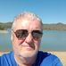 Greg Gibbs - Facebook