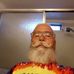 Greg Gibbs - Facebook