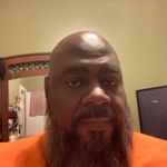 Gregory  gibbs - @gregory__gibbs_____ - Instagram