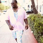 Gregory Florida'Content Gibbs - @greg_gibbs_3k - Instagram