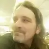 Gregory Gibbs606 - @gregorygibbs10 - TikTok