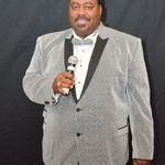 Gregory Gibbs - @icansing7777 - Instagram