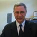 Gregory Gibbs - Facebook