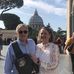 Gregory Gibbs - Facebook
