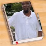Gregory Gibbs - @gibbsgregory59 - Instagram