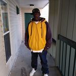 Gregory Gibbs - @gregorygibbs9175 - Instagram