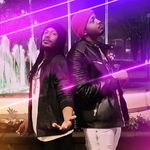 Gregory Gibbs - @gin_u_win26 - Instagram