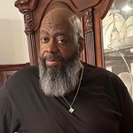 Gregory Gibbs - @thevelvetvoice - Instagram