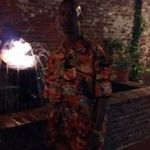 Gregory Gibbs - @gibbs.gregory - Instagram