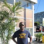 Gregory Gibbs - @gregory.1950 - Instagram